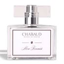 CHABAUD Mon Tiramisu EDT 30 ml